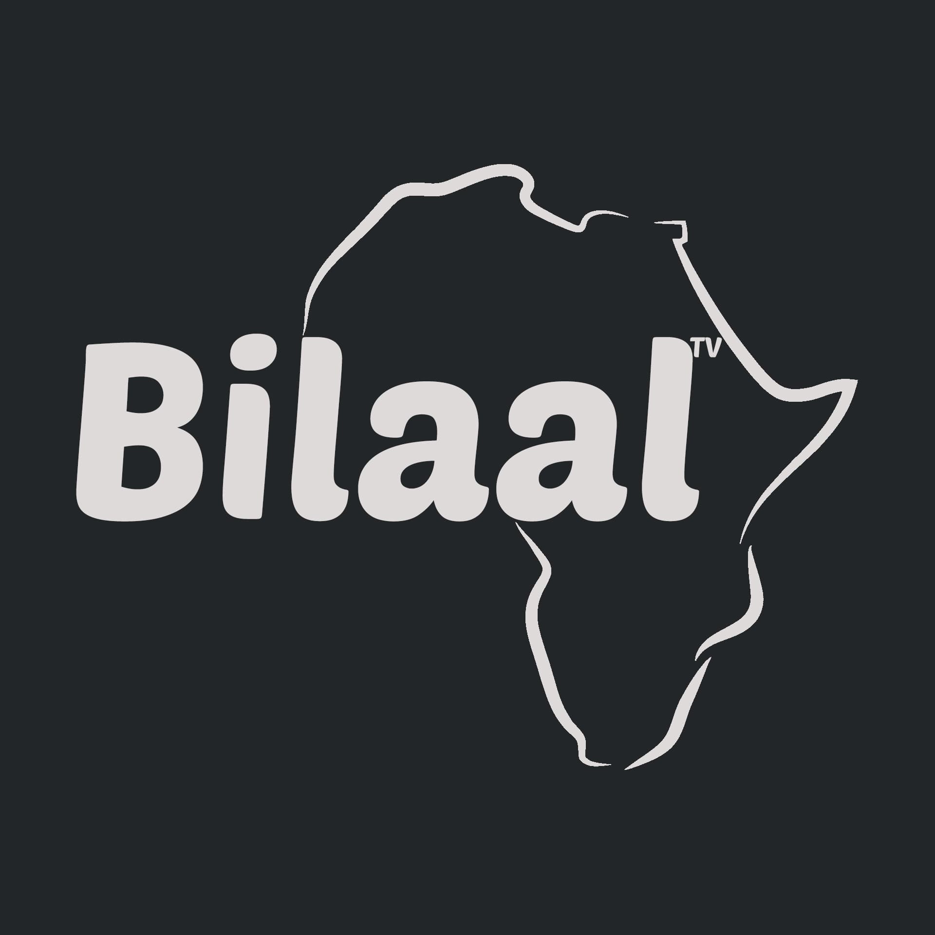 Welkom by Bilaal TV
