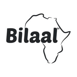 Bilaal TV