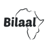 Bilaal TV