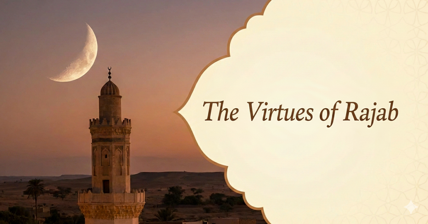 Gemini_Generated_Image_febatvfebatvfeba